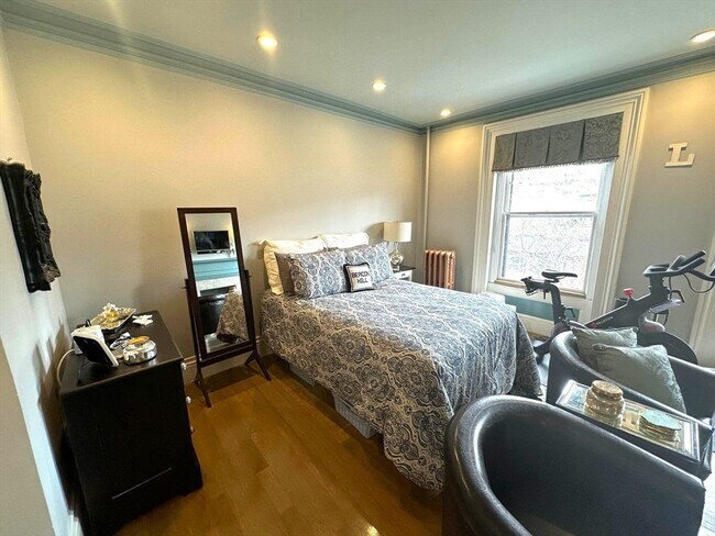 Photo - 88 Charles St Unidad 5