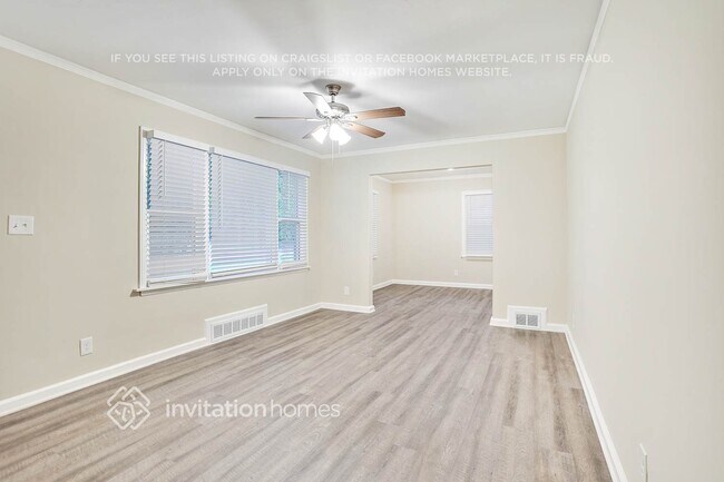 Photo - 2877 McAfee Rd