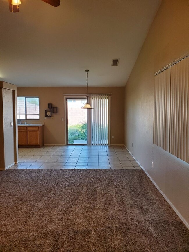 Photo - COMING SOON! 3 bedroom &2 bathroom House in Avondale!