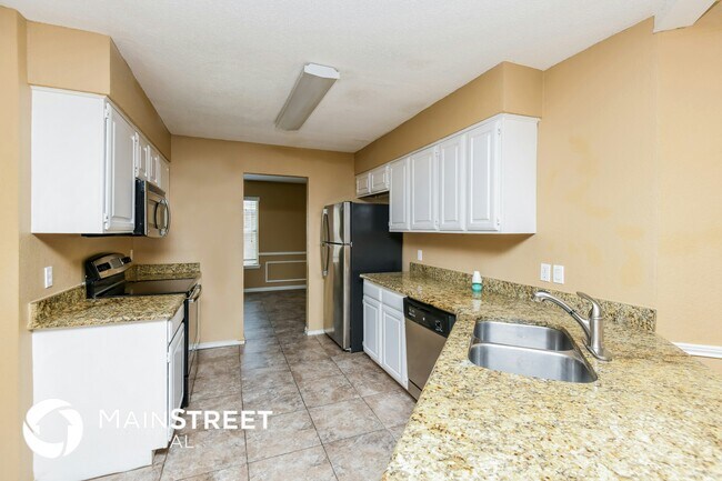 Photo - 634 Lemon Dr