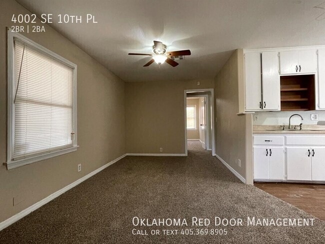 Photo - 4002 SE 10th Pl