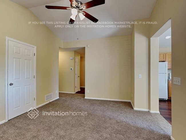 Photo - 7787 Barn Owl Dr