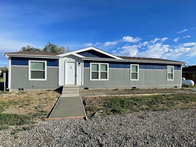 Building Photo - 619 Jessica Ln