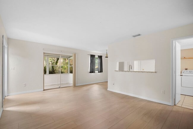 Photo - Beautiful Two-story condo 2bedrooms 2 bath...