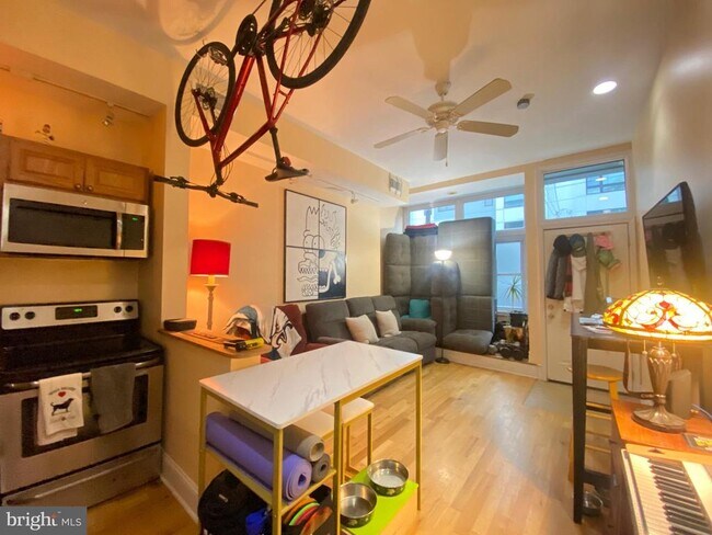 Photo - 1214 N 5th St