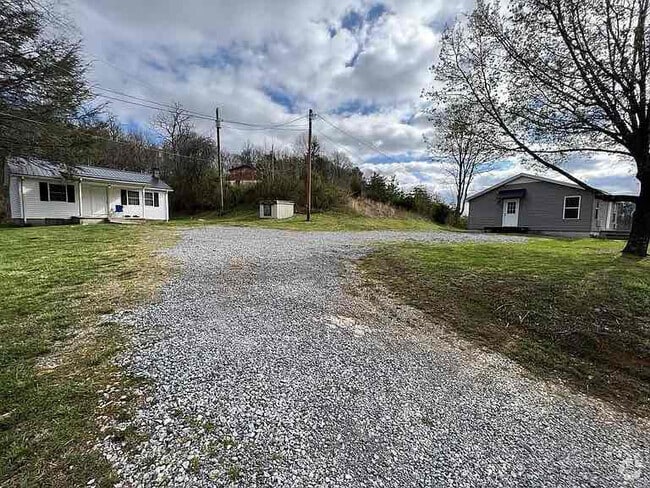 Building Photo - 3369 Birdsong Rd Rental