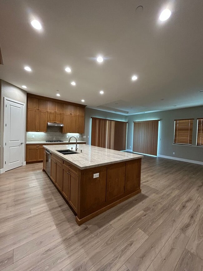 Photo - 3 Bedroom 2 Bathroom Luxury 55+ Living in Twin Oaks