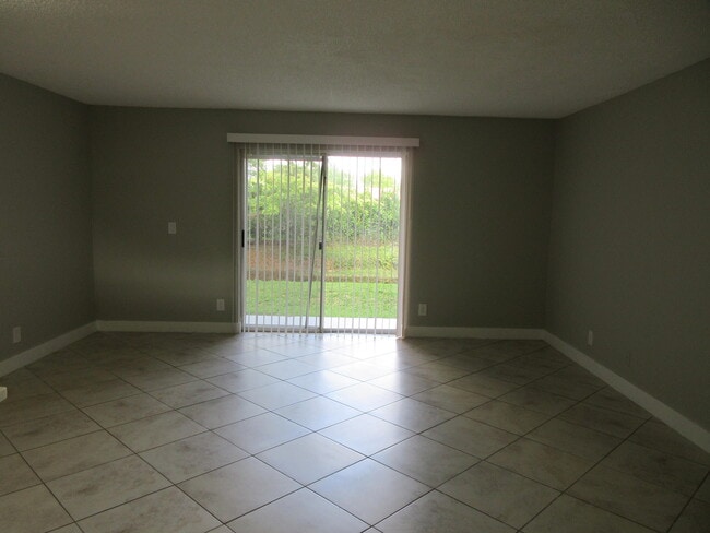 Photo - 4111 NW 114th Ave