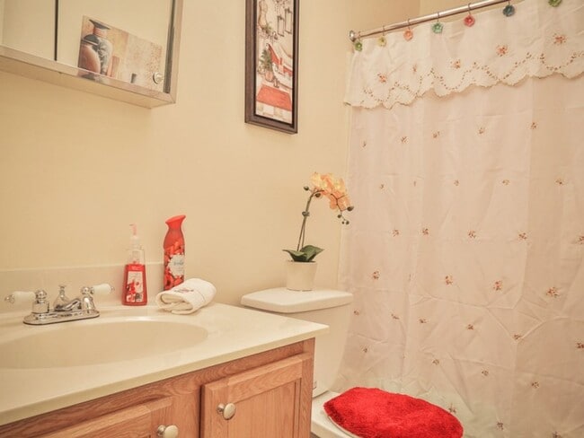 Photo - Merrimack Meadows