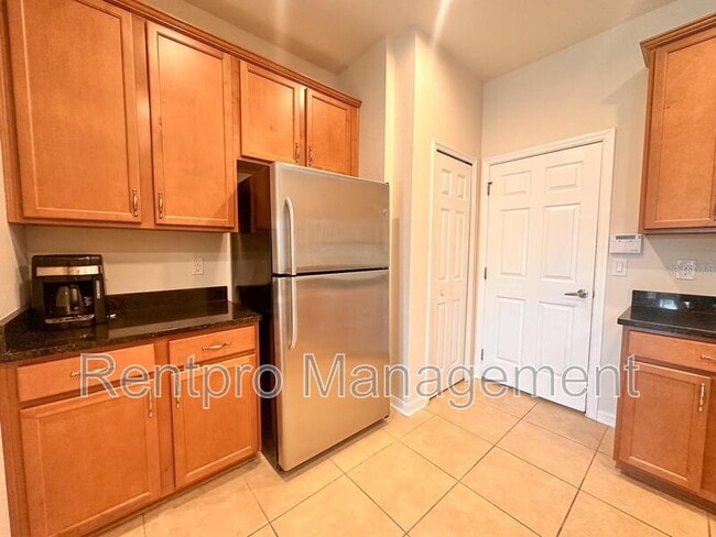Photo - 11511 84th St Cir E
