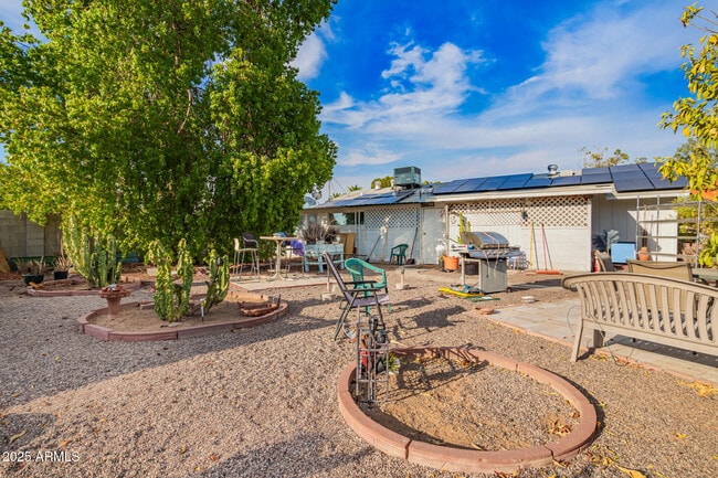 Building Photo - 12228 N Hacienda Dr Rental