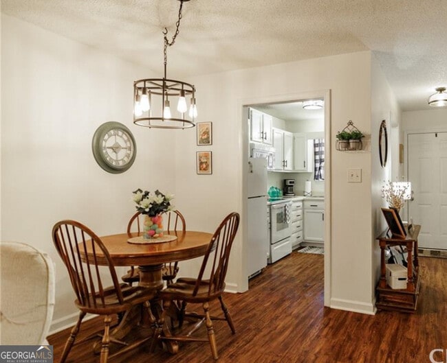 Photo - 1688 Prince Ave Unit APT 106