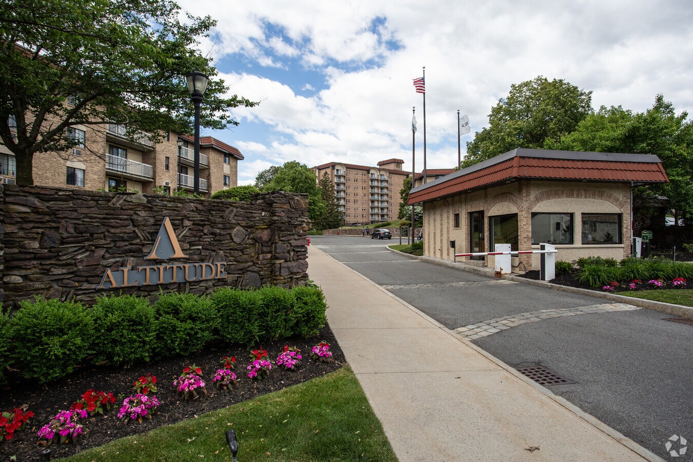 L&#39;Appartement DEUXIEME CLASSE - L&#39;Appartement cape heights T 2956 Caddiefield Rd APT A, Saint Louis, MO 63136 | Zillow