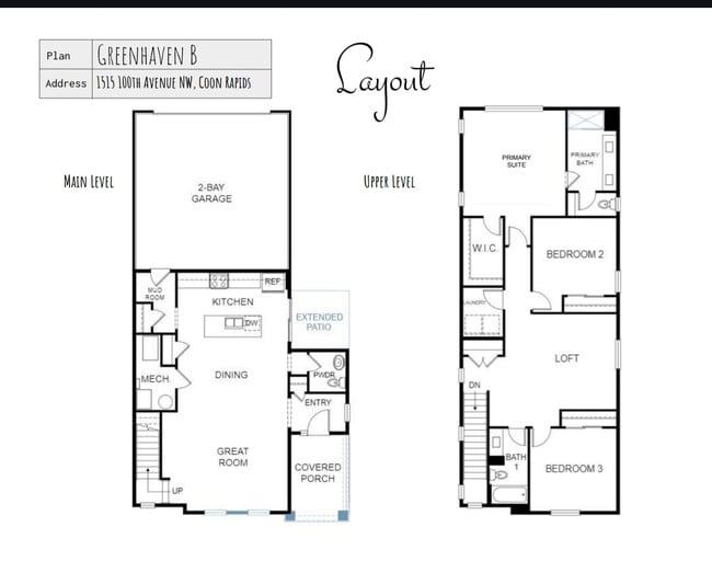 Photo - 1515 100th Ave NW