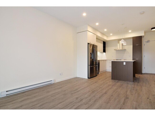 Photo - 20087-20068 68 Ave Unité A208