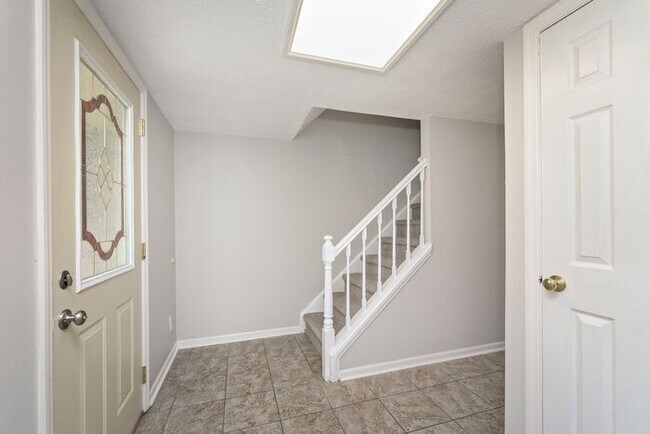 Photo - Sweet 4 Bedroom 2.5 Bath Home in Great Fishers Location Within Walking Distance to the Nickel Pla...