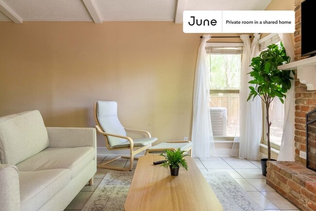 Photo - Room in Shared 3 bed/2 bath home Unit B