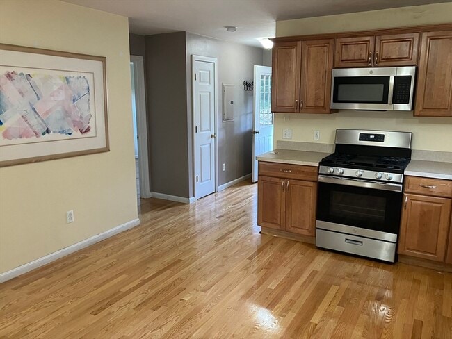 Photo - 22 Short St Unit 1