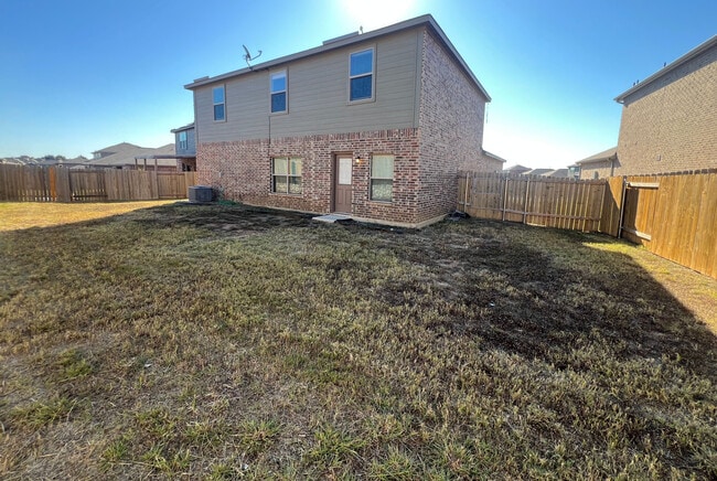 Photo - Room in House on Serena Dr