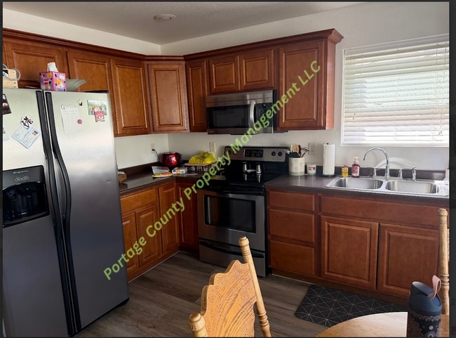 Photo - 1717 River View Ave