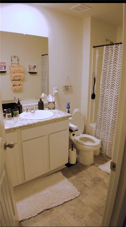 Photo - 78 Shadwood Pl