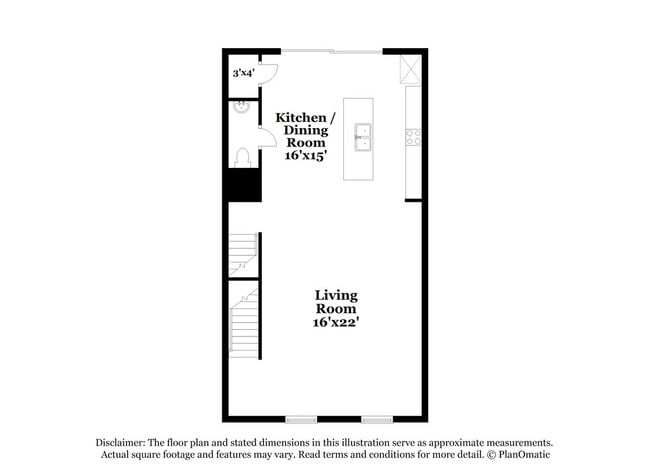 Photo - 4475 Ellipse Dr