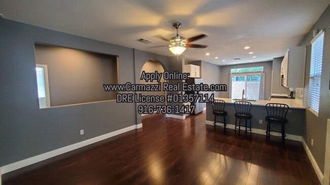 Photo - 139 Dragonfly Cir