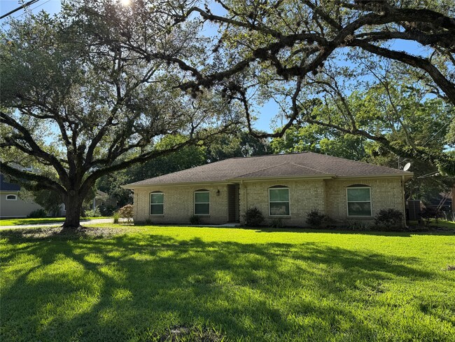 Building Photo - 304 S Shadowbend Dr