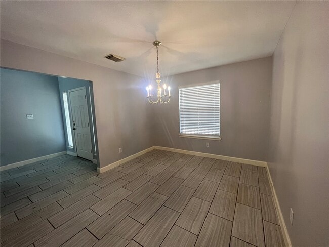 Photo - 19631 Plantation Tree Ct