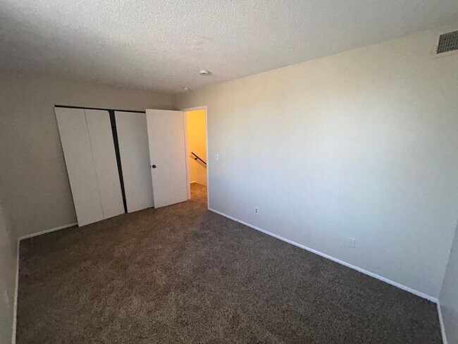 Photo - 6104 W Townley Ave