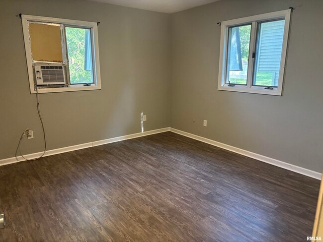 Photo - 1407 Bridge Ave Unidad 1