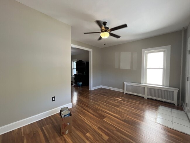 Photo - Move-in ready and well-maintained, this 4-...