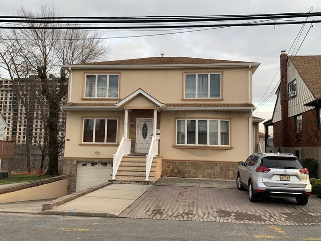 Photo - 336 12th St Unidad B