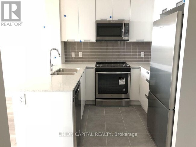 Photo - 5033 Four Springs Ave Unit 1115