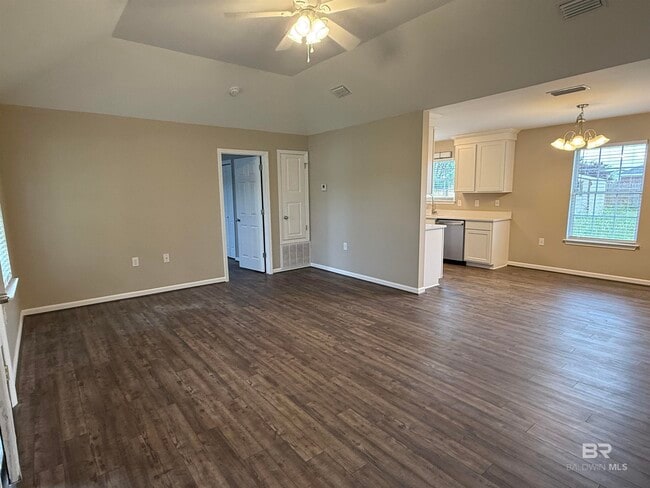 Photo - 14287 Lexington Dr