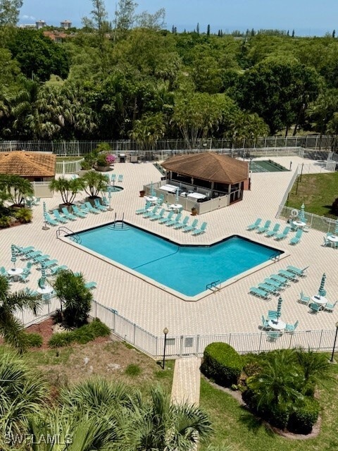 Building Photo - 3910 Inverrary Blvd Unit 407-B