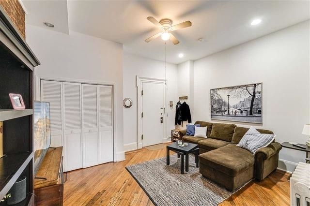 Photo - 219 Garden St