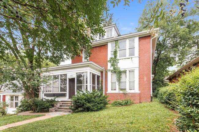 Photo - 938 Fortwood St
