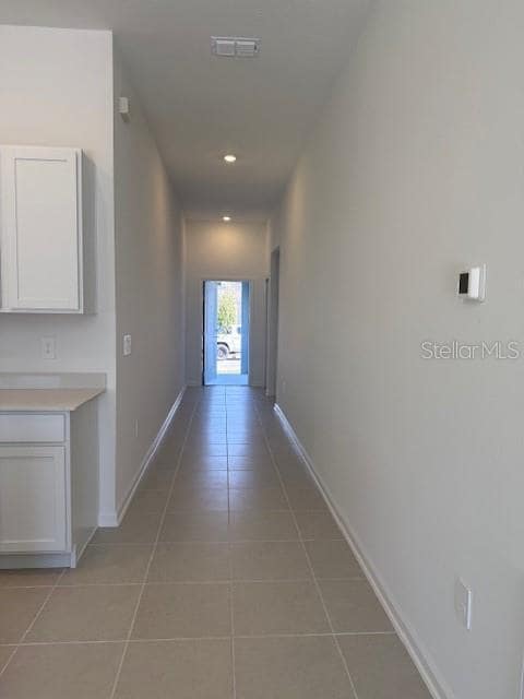 Photo - 1498 Loxley Trl