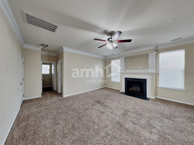 Photo - 114 Fining Ct