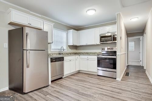 Photo - 9105 Griffin Ln SW