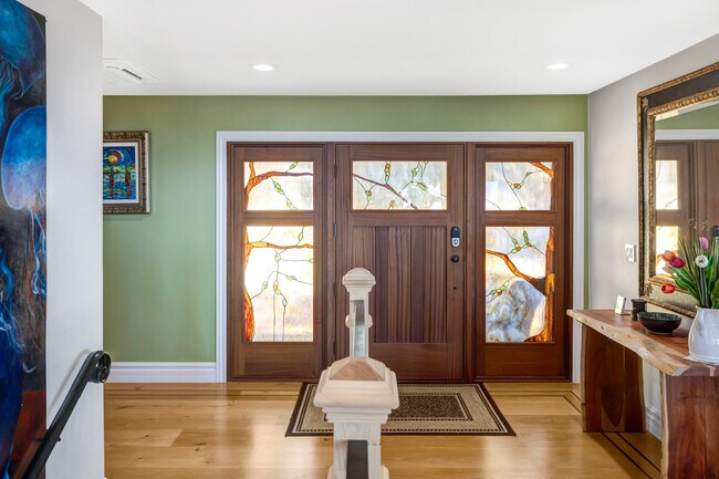 Photo - 22533 Majestic Dr