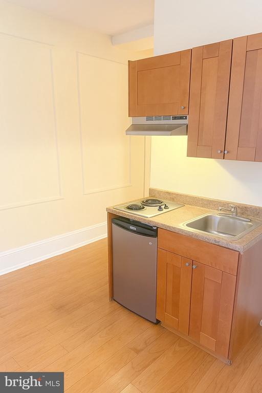 Photo - 1324 Locust St Unit 528-R