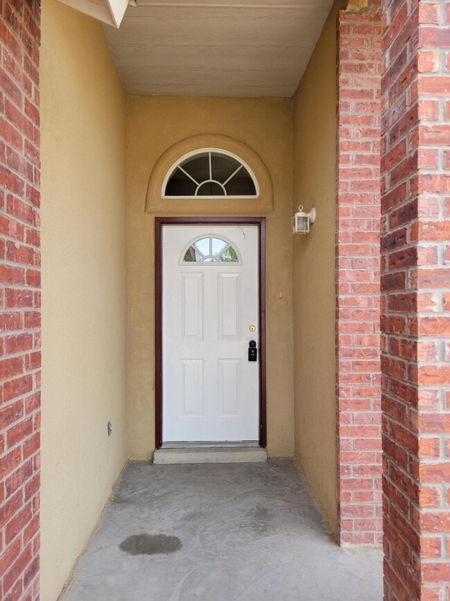 Photo - 3605 Tierra Zafiro Dr