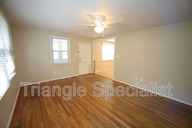 Photo - 3413 Cheyenne Rd