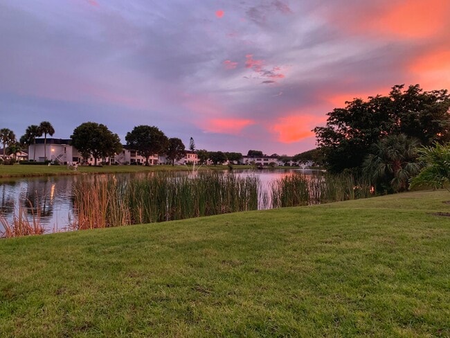 Building Photo - 1180 Lake McGregor Dr Rental