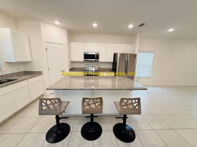 Photo - 12547 NW 7th Pl
