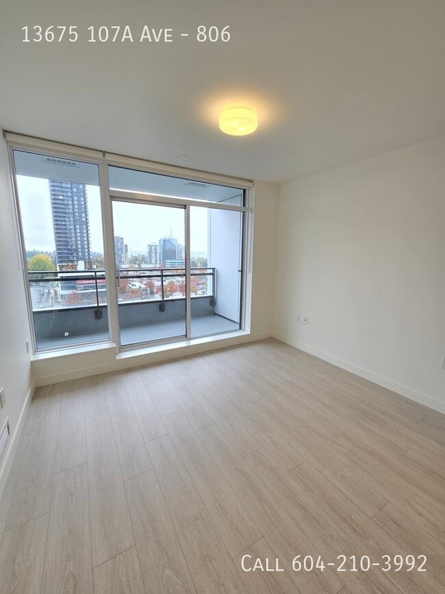 Photo - Brand New Condo at the Flamingo Unit 806