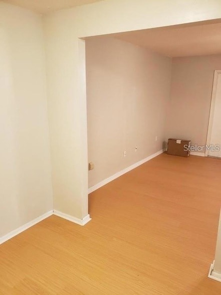 Photo - 700 E Airport Blvd Unit A5