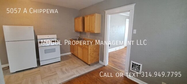 Photo - 5057 A Chippewa-
